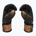 Venum Impact боксови ръкавици кафяви VENUM-03284-137-10OZ 4