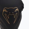 Venum Impact боксови ръкавици кафяви VENUM-03284-137-10OZ 5