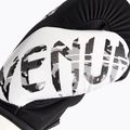 Venum Legacy боксови ръкавици черно-бели VENUM-04173-108 5