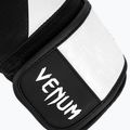 Venum Legacy боксови ръкавици черно-бели VENUM-04173-108 10