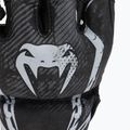 Мъжки боксови ръкавици Venum GLDTR 4.0 black and white VENUM-04166 5