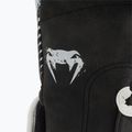 Venum мъжки боксови ръкавици GLDTR 4.0 black VENUM-04145 6