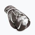 Venum мъжки боксови ръкавици GLDTR 4.0 black VENUM-04145 9