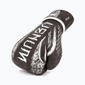 Venum мъжки боксови ръкавици GLDTR 4.0 black VENUM-04145 10