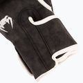 Venum мъжки боксови ръкавици GLDTR 4.0 black VENUM-04145 12