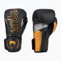 Боксови ръкавици Venum Elite Evo черни 04260-137