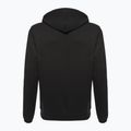 Мъжки Venum Classic Hoodie black/white 6