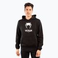 Мъжки Venum Classic Hoodie black/white