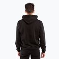 Мъжки Venum Classic Hoodie black/white 2