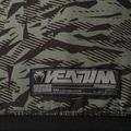 Мъжка качулка Venum Laser XT black/forest camo 10