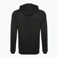 Мъжки Venum Classic Hoodie black/black 8