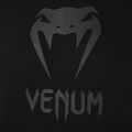 Мъжки Venum Classic Hoodie black/black 9