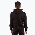 Мъжки Venum Classic Hoodie black/black 3