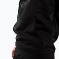 Мъжки Venum Classic Hoodie black/black 5