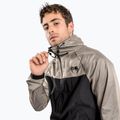 Venum Laser XT Hoodie black/sand за мъже 5