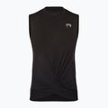 Дамски потник Venum Glow Tank Top black 4