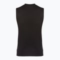 Дамски потник Venum Glow Tank Top black 5