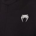 Дамски потник Venum Glow Tank Top black 6