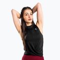 Дамски потник Venum Glow Tank Top black