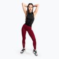 Дамски потник Venum Glow Tank Top black 3