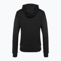 Venum Team 2.0 Hoodie black/black за жени 7