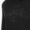 Venum Team 2.0 Hoodie black/black за жени 8