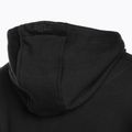 Venum Team 2.0 Hoodie black/black за жени 9