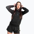 Venum Team 2.0 Hoodie black/black за жени