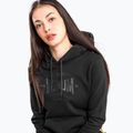 Venum Team 2.0 Hoodie black/black за жени 2