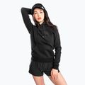 Venum Team 2.0 Hoodie black/black за жени 3