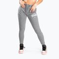 Дамски панталони Venum Team 2.0 Jogger light heather grey