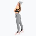 Дамски панталони Venum Team 2.0 Jogger light heather grey 3