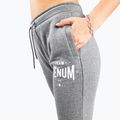 Дамски панталони Venum Team 2.0 Jogger light heather grey 5