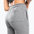 Дамски панталони Venum Team 2.0 Jogger light heather grey 6