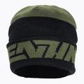 Venum Connect Beanie каки/черна зимна шапка 2