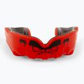 Venum Angry Birds червен протектор за челюст 3