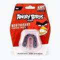 Venum Angry Birds червен протектор за челюст 4