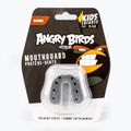 Venum Angry Birds протектор за челюст черен 4