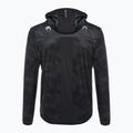 Мъжки Venum Electron 3.0 Hoodie black 10