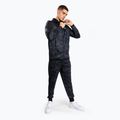 Мъжки Venum Electron 3.0 Hoodie black 2