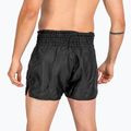 Мъжки шорти за тренировка Venum Classic Muay Thai black/black 3