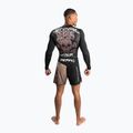 Venum Reorg Fightshort мъжки къси панталони черен 04715-001 2