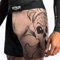 Venum Reorg Fightshort мъжки къси панталони черен 04715-001 3