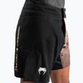 Venum Reorg Fightshort мъжки къси панталони черен 04715-001 4