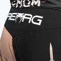 Venum Reorg Fightshort мъжки къси панталони черен 04715-001 5