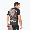 Venum мъжки Reorg Rashguard черен 04713-001 2