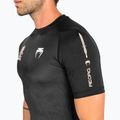 Venum мъжки Reorg Rashguard черен 04713-001 3