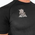 Venum мъжки Reorg Rashguard черен 04713-001 4