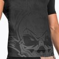 Venum мъжки Reorg Rashguard черен 04713-001 5