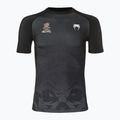Venum мъжки Reorg Rashguard черен 04713-001 6